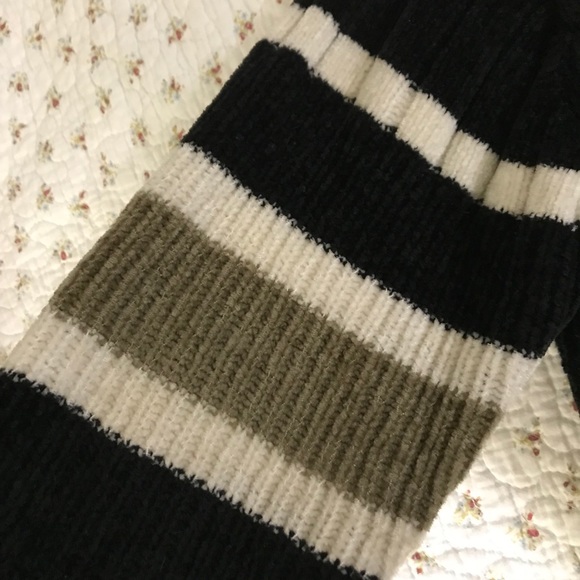 Sold!!!🚨🚨 - Picture 3 of 4